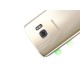 Vitre Arrière ORIGINALE Or - SAMSUNG Galaxy S7 - G930F