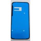 Adhésif Double Face ORIGINAL pour Vitre Arrière - SAMSUNG Galaxy S7 Edge - G935F