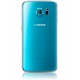 [Réparation] Vitre de Caméra Arrière ORIGINALE Bleue - SAMSUNG Galaxy S6 / S6 Edge - G920F / G925F