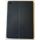 Housse de Protection MERCURY Noire - iPad Mini / Mini 2 / Mini 3
