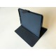Housse de Protection MERCURY Noire - iPad Mini / Mini 2 / Mini 3
