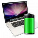 [Réparation] Batterie pour Apple MacBook Pro 13" - A1278
