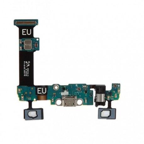 Connecteur de Charge ORIGINAL - SAMSUNG Galaxy S6 Edge Plus - G928F