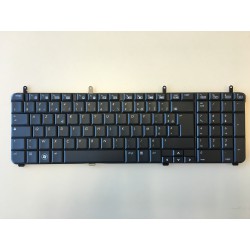 Clavier ORIGINAL - HP Pavilion DV7-2130 Séries