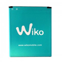 Batterie ORIGINALE 2000B - WIKO Birdy