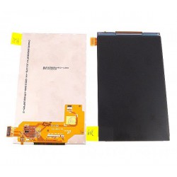 Ecran LCD ORIGINAL - SAMSUNG Galaxy J1 - J100H