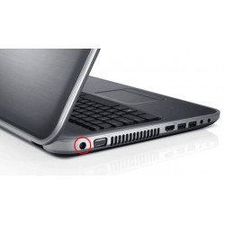 [Réparation] Connecteur de Charge PJ501 - PC Portable à Caen