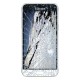 [Réparation] Bloc Avant ORIGINAL Blanc - SAMSUNG Galaxy J3 2016 - J320F / J320FN / J320F/DS à Caen