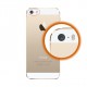 [Réparation] Caméra arrière de qualité supérieure pour iPhone SE à Caen