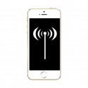 [Réparation] Antenne GSM de qualité d'origine pour iPhone SE Blanc