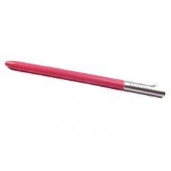 Stylet Rose ORIGINAL - SAMSUNG Galaxy NOTE - N7000