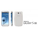 Galaxy S3 4G