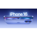 iPhone série 16