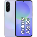 Galaxy A36 5G