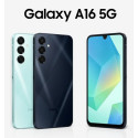 Galaxy A16 5G