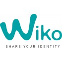 WIKO