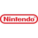 NINTENDO
