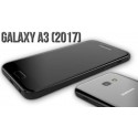 Galaxy A3 2017